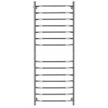 Полотенцесушитель электрический 1270х532 ТЭН левый Secado Агата 4 4603759405377