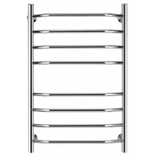 Полотенцесушитель электрический 670х432 ТЭН правый Secado Агата 4 4603777450441