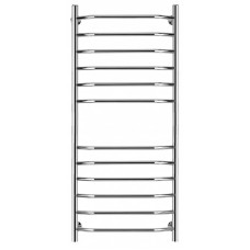 Полотенцесушитель электрический 1070х432 ТЭН правый Secado Агата 4 4603777450526