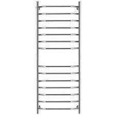 Полотенцесушитель электрический 1270х532 ТЭН правый Secado Агата 4 4603759408170