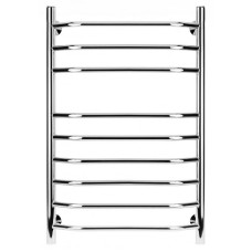 Полотенцесушитель электрический 870х432 ТЭН левый Secado Агата 5 4603777450632