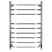 Полотенцесушитель электрический 1070х432 ТЭН левый Secado Агата 5 4603777450670