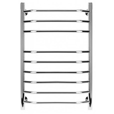 Полотенцесушитель электрический 1070х432 ТЭН левый Secado Агата 5 4603777450670