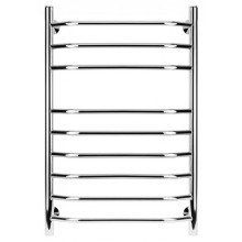 Полотенцесушитель электрический 870х632 ТЭН правый Secado Агата 5 4603777450663