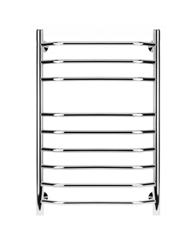 Полотенцесушитель электрический 870х632 ТЭН правый Secado Агата 5 4603777450663