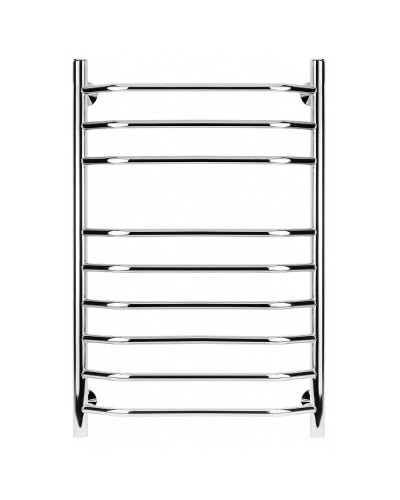 Полотенцесушитель электрический 1070х532 ТЭН правый Secado Агата 5 4603759408200