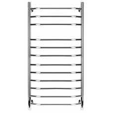 Полотенцесушитель электрический 1270х632 ТЭН правый Secado Агата 5 4603777450748