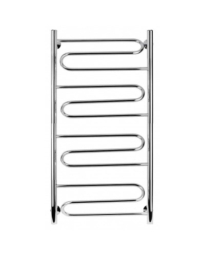 Полотенцесушитель электрический 1070х432 ТЭН левый Secado Валенсия 1 4603777453657