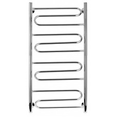 Полотенцесушитель электрический 1070х632 ТЭН левый Secado Валенсия 1 4603777453671