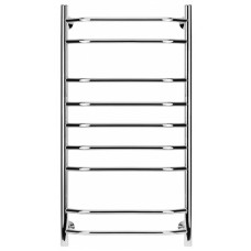 Полотенцесушитель электрический 1070х432 ТЭН левый Secado Агата 2 4603777450199