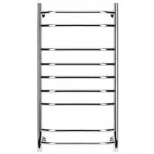 Полотенцесушитель электрический 1070х432 ТЭН правый Secado Агата 2 4603777450205