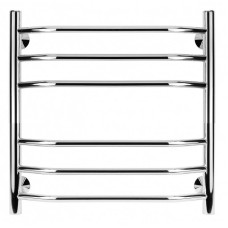 Полотенцесушитель электрический 670х432 ТЭН правый Secado Агата 3 4603777450281