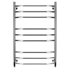 Полотенцесушитель электрический 870х432 ТЭН правый Secado Агата 3 4603777450328