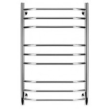 Полотенцесушитель электрический 870х532 ТЭН правый Secado Агата 3 4603759408118