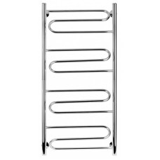 Полотенцесушитель электрический 1270х532 ТЭН правый Secado Валенсия 1 4603759408255