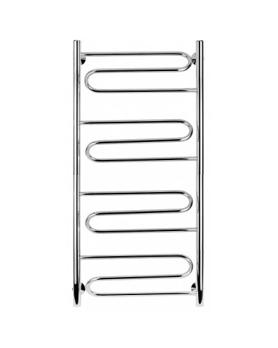 Полотенцесушитель электрический 1270х532 ТЭН правый Secado Валенсия 1 4603759408255