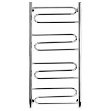 Полотенцесушитель электрический 1270х632 ТЭН правый Secado Валенсия 1 4603777453725