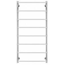 Полотенцесушитель электрический 1070х532 ТЭН левый Secado Мерида 1 4603759402710