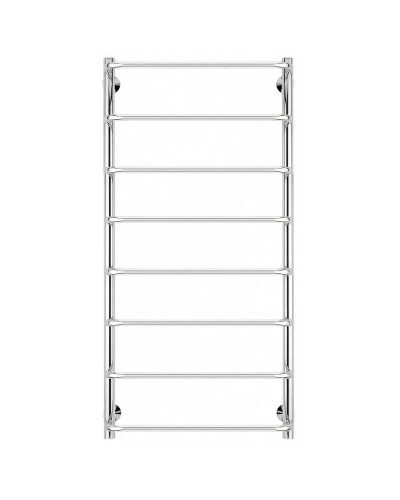 Полотенцесушитель электрический 1070х532 ТЭН левый Secado Мерида 1 4603759402710