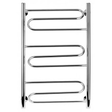 Полотенцесушитель электрический 870х432 ТЭН правый Secado Валенсия 1 4603777453626