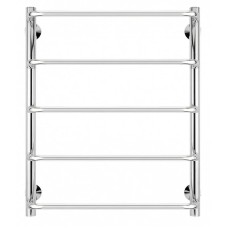 Полотенцесушитель электрический 670х532 ТЭН правый Secado Мерида 1 4603759408545