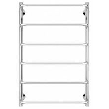 Полотенцесушитель электрический 870х632 ТЭН правый Secado Мерида 1 4603777452100