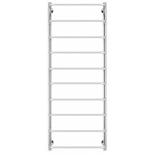 Полотенцесушитель электрический 1270х532 ТЭН правый Secado Мерида 1 4603759408576