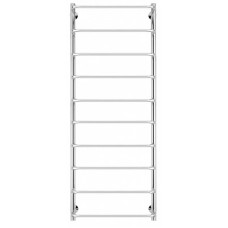 Полотенцесушитель электрический 1270х532 ТЭН правый Secado Мерида 1 4603759408576
