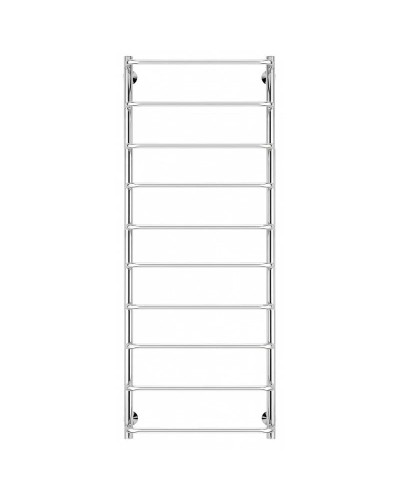 Полотенцесушитель электрический 1270х632 ТЭН правый Secado Мерида 1 4603777452186