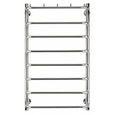 Полотенцесушитель электрический 1070х532 ТЭН левый Secado Мерида 1К 4603759402758