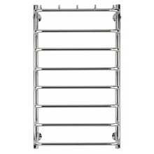 Полотенцесушитель электрический 1070х632 ТЭН левый Secado Мерида 1К 4603777452292