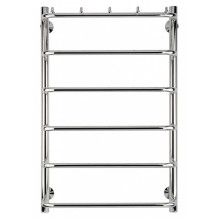 Полотенцесушитель электрический 870х632 ТЭН правый Secado Мерида 1К 4603777452261