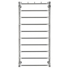 Полотенцесушитель электрический 1270х432 ТЭН правый Secado Мерида 1К 4603777452322