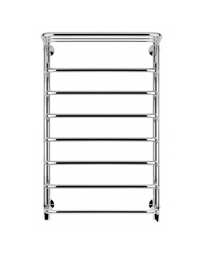 Полотенцесушитель электрический 1070х532 ТЭН левый Secado Мерида 1СП 4603759402796