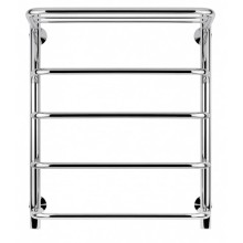 Полотенцесушитель электрический 670х632 ТЭН правый Secado Мерида 1СП 4603777452384