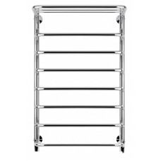 Полотенцесушитель электрический 1070х632 ТЭН правый Secado Мерида 1СП 4603777452469