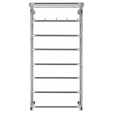 Полотенцесушитель электрический 1070х432 ТЭН правый Secado Мерида 1КСП 4603777452605