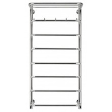 Полотенцесушитель электрический 1070х532 ТЭН правый Secado Мерида 1КСП 4603759408668