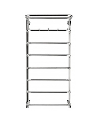 Полотенцесушитель электрический 1070х532 ТЭН правый Secado Мерида 1КСП 4603759408668