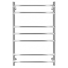 Полотенцесушитель электрический 870х532 ТЭН левый Secado Мерида 2 4603759402857