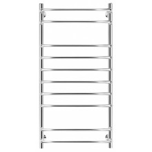 Полотенцесушитель электрический 1270х532 ТЭН левый Secado Мерида 2 4603759406053