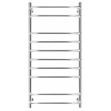 Полотенцесушитель электрический 1270х532 ТЭН левый Secado Мерида 2 4603759406053