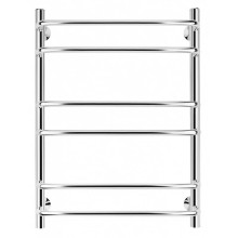 Полотенцесушитель электрический 670х632 ТЭН правый Secado Мерида 2 4603777452704