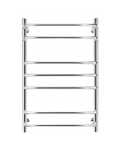 Полотенцесушитель электрический 870х432 ТЭН правый Secado Мерида 2 4603777452728