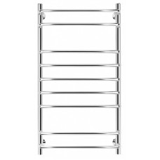 Полотенцесушитель электрический 1070х432 ТЭН правый Secado Мерида 2 4603777452766