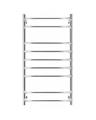 Полотенцесушитель электрический 1070х432 ТЭН правый Secado Мерида 2 4603777452766