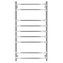 Полотенцесушитель электрический 1070х532 ТЭН правый Secado Мерида 2 4603759408705