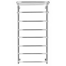 Полотенцесушитель электрический 1070х532 ТЭН левый Secado Мерида 2СП 4603759402918