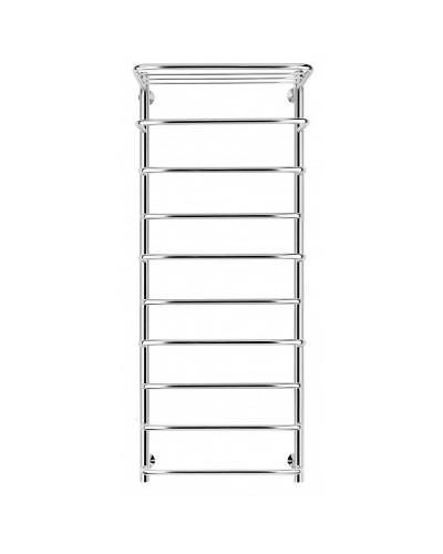 Полотенцесушитель электрический 1270х532 ТЭН левый Secado Мерида 2СП 4603759406091