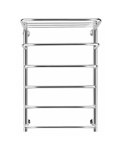 Полотенцесушитель электрический 870х632 ТЭН правый Secado Мерида 2СП 4603777452902